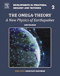 Téléchargez le livre :  The Omega-Theory