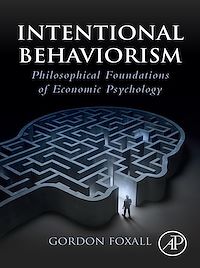 Téléchargez le livre :  Intentional Behaviorism