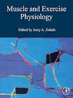 Télécharger le livre :  Muscle and Exercise Physiology
