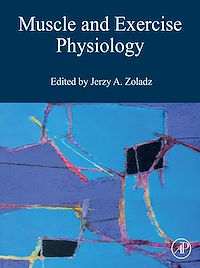 Téléchargez le livre :  Muscle and Exercise Physiology