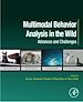 Télécharger le livre :  Multimodal Behavior Analysis in the Wild