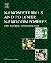 Télécharger le livre :  Nanomaterials and Polymer Nanocomposites