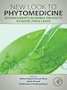 Télécharger le livre :  New Look to Phytomedicine