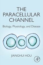 Télécharger le livre :  The Paracellular Channel