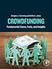Télécharger le livre :  Crowdfunding