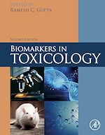 Télécharger le livre :  Biomarkers in Toxicology