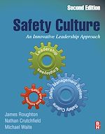 Télécharger le livre :  Safety Culture