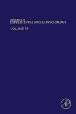 Download this eBook Advances in Experimental Social Psychology