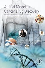 Télécharger le livre :  Animal Models in Cancer Drug Discovery