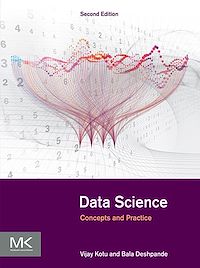 Téléchargez le livre :  Data Science
