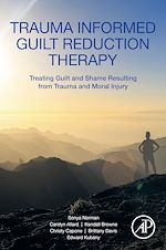 Download this eBook Trauma Informed Guilt Reduction Therapy