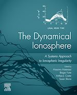 Télécharger le livre :  The Dynamical Ionosphere