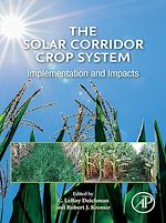 Télécharger le livre :  The Solar Corridor Crop System
