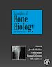 Télécharger le livre :  Principles of Bone Biology