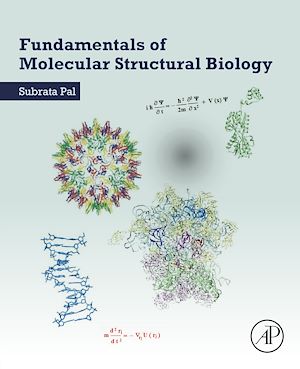 Téléchargez le livre :  Fundamentals of Molecular Structural Biology
