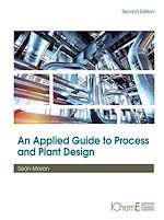 Télécharger le livre :  An Applied Guide to Process and Plant Design