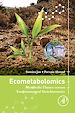 Télécharger le livre :  Ecometabolomics