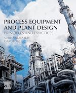 Télécharger le livre :  Process Equipment and Plant Design