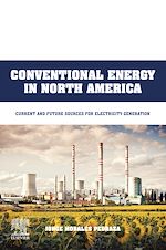 Télécharger le livre :  Conventional Energy in North America