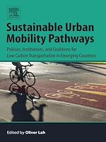Télécharger le livre :  Sustainable Urban Mobility Pathways