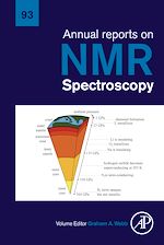 Télécharger le livre :  Annual Reports on NMR Spectroscopy