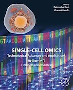 Télécharger le livre :  Single-Cell Omics