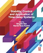 Télécharger le livre :  Stability, Control and Application of Time-Delay Systems