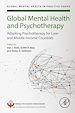 Télécharger le livre :  Global Mental Health and Psychotherapy