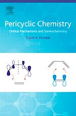 Télécharger le livre :  Pericyclic Chemistry