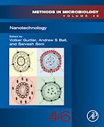 Télécharger le livre :  Nanotechnology