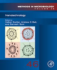 Téléchargez le livre :  Nanotechnology