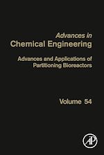 Télécharger le livre :  Advances and Applications of Partitioning Bioreactors