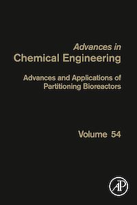 Téléchargez le livre :  Advances and Applications of Partitioning Bioreactors