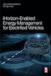 Télécharger le livre :  iHorizon-Enabled Energy Management for Electrified Vehicles