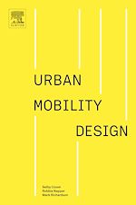 Télécharger le livre :  Urban Mobility Design
