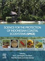 Télécharger le livre :  Science for the Protection of Indonesian Coastal Ecosystems (SPICE)