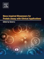 Télécharger le livre :  Nano-inspired Biosensors for Protein Assay with Clinical Applications