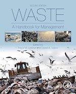 Télécharger le livre :  Waste