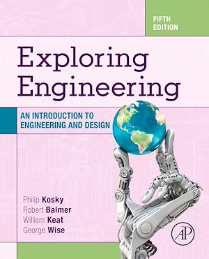 Download the eBook: Exploring Engineering