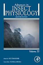 Télécharger le livre :  Crop Protection