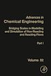 Télécharger le livre :  Bridging Scales in Modelling and Simulation of Non-Reacting and Reacting Flows. Part I