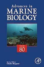Télécharger le livre :  Advances in Marine Biology