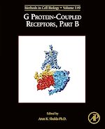 Télécharger le livre :  G Protein-Coupled Receptors, Part B
