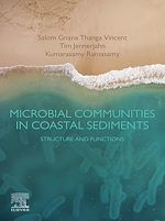 Télécharger le livre :  Microbial Communities in Coastal Sediments