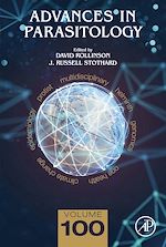 Télécharger le livre :  Advances in Parasitology