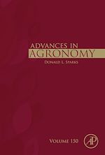 Télécharger le livre :  Advances in Agronomy