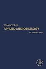 Télécharger le livre :  Advances in Applied Microbiology