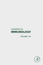 Télécharger le livre :  Advances in Immunology