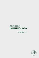 Télécharger le livre :  Advances in Immunology