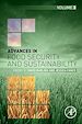 Télécharger le livre :  Advances in Food Security and Sustainability